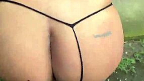 having a casual chat with my neighbor about business deals part two