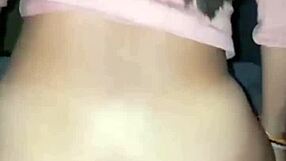 i received christmas with rich rides