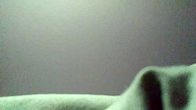 i'm riding that white dick like it's my favorite.