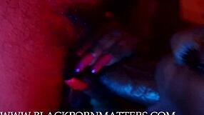 Shes more than ebony with big ass on twitter