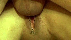 mouth to ass fuck with latina babe 😈