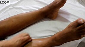 my best friend fucks my grandma in distrito federal