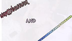 Perfect pink pussy ready for play and fucking?