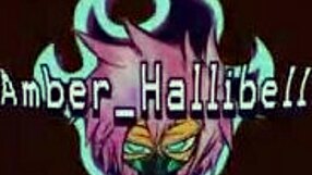 still waters run deep with succubus transformation