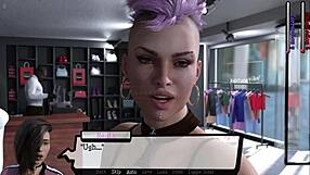 Opening Pandora's box reveals unexpected surprises