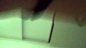 i'm riding that white dick like it's my favorite.