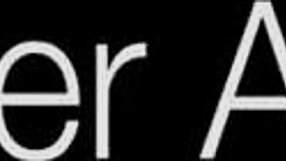 Teen Stuffs Wet Pussy With Dildos