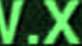 Wow, JeannieBob Can't Stop Sucking Fat Cock! Watch This Slut Go!