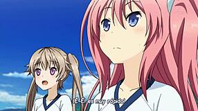 fancervistas 3 brings awesome anime vibes!