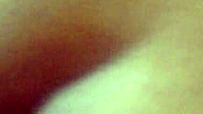 i bent my girlfriend over for doggystyle with her ass up