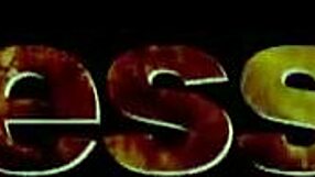 i joined an sm club and took control of the staff