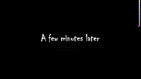 Opening Pandora's box reveals unexpected surprises