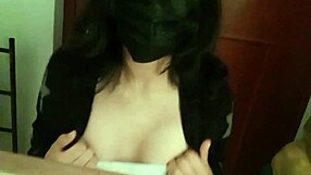 recording my pregnant ex to come over for hard action