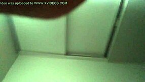 i'm riding that white dick like it's my favorite.