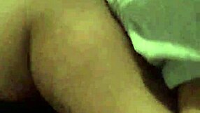 hardcore arab fucks indian chick passionately. intense action all the way