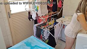 I showed my panties but it was an accident