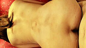 I worship the queen's ass and her ultimate blowjob