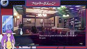 slow damage part two