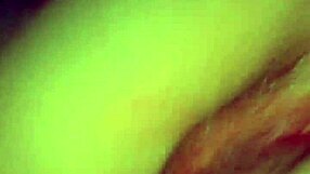 dirty bitch wife gets slutty treatment in hardcore action