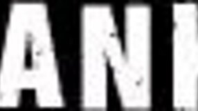 Three cougars wanking tits in group 4some with blonde slut milf brunette