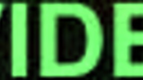 Beautiful colombian girlfriend enjoys time with partner