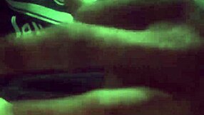 i watch this thai guy fucking hard