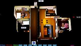 Corruption HG part 2: corrupting the family?