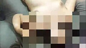 Rico Sexo Con La De Limpieza Se Viene 2 Veces