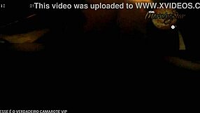 The wife sits on her friend's big black cock. It's an interracial narrative.