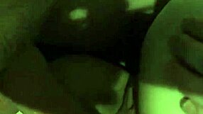 i share my hot blowjob experience