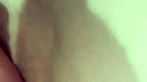 watch this couple explore their desires together