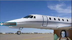 holiday island adventure continues in part 3!