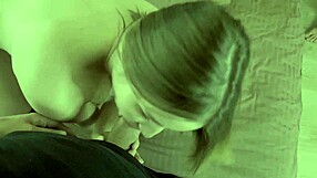 Three Guys Fuck Hard And Cum In Two Whores