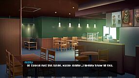 SKINNY SMALL TEEN 18+ WITH HUGE ASS BIG TITS TAKES ROUGH BIG COCK SPERM IN HOMEMADE SEX