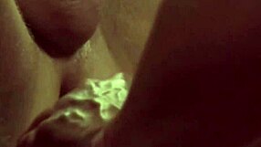 Is This Relaxing Massage Turning Provocative For Gay Men?