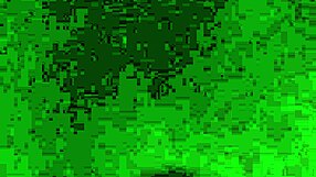 Gay rimjob with friend.