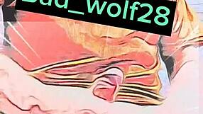 Arab Soldier Receives Intense Handjob and Massage