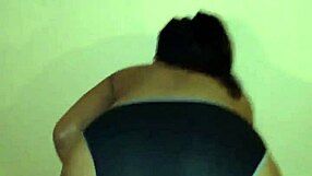 big and lil nicky fucking with small tits?