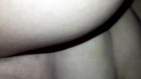 Having Fun 11 with Wild Indian Amateurs - Oh My!