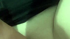 watch this couple explore their desires together