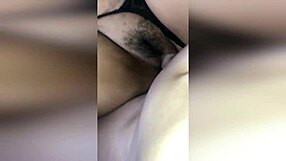 SexySoraya, Schweizer Latina, banged raw at casting on 6eros ch