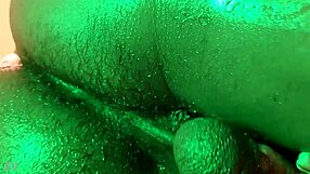 Eat My Ass Hallelujah Johnson