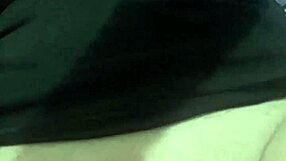 watch this couple explore their desires together