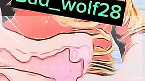 Arab Soldier Receives Intense Handjob and Massage