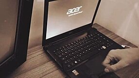 Man, if you're hooked on porn, don't watch this till the end!