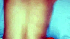 the friend gave me delicious sex but wished his dick was bigger