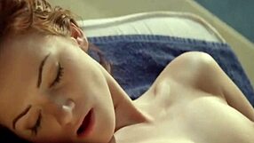 i watch real lesbians masturbate with toys