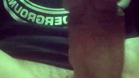 i watch this thai guy fucking hard