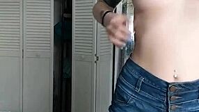 Your Biggest Fan Teaser