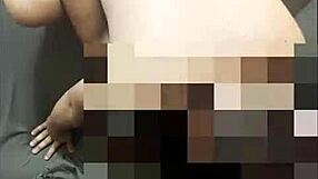 Rico Sexo Con La De Limpieza Se Viene 2 Veces